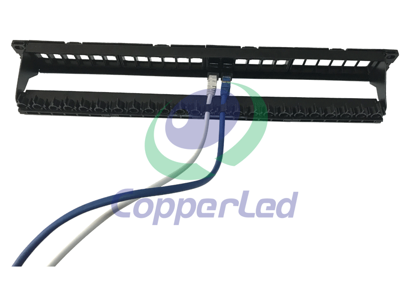 Variant image