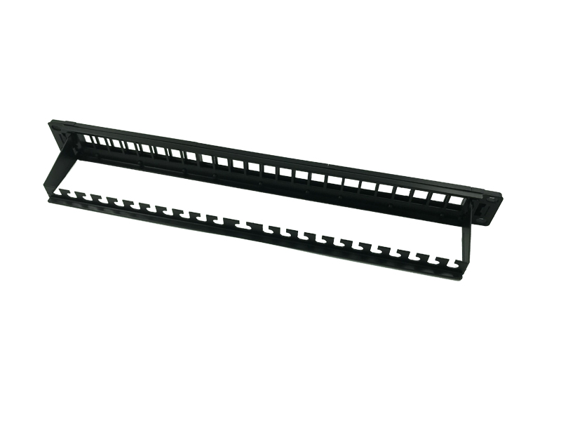 Variant image