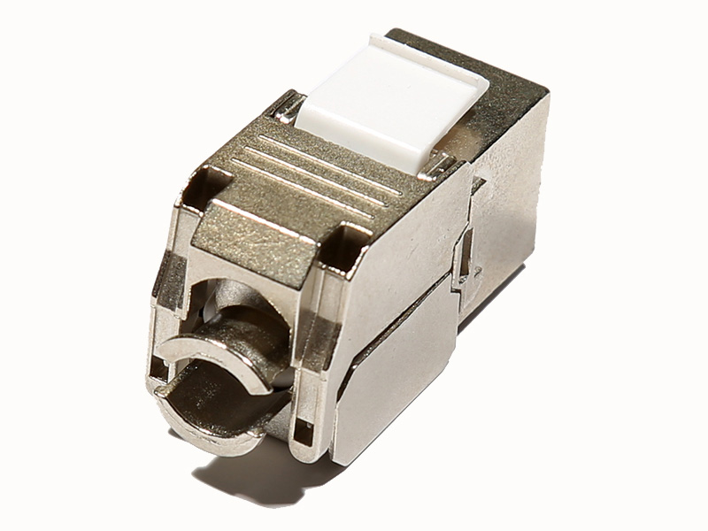 Variant image