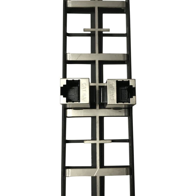 Variant image