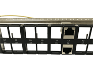 Variant image