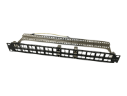 Variant image