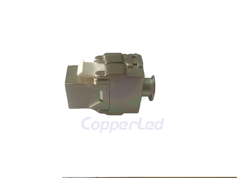 Variant image