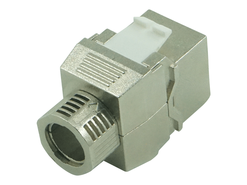 Variant image