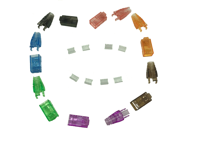 Variant image