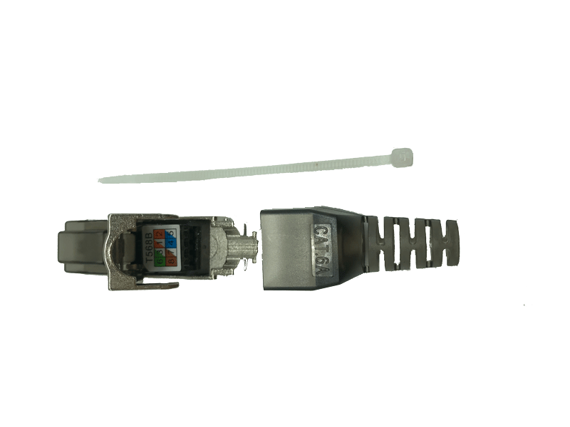 Variant image
