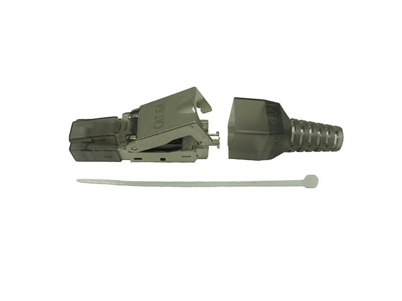Variant image