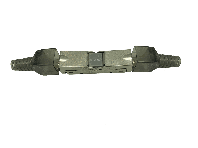 Variant image