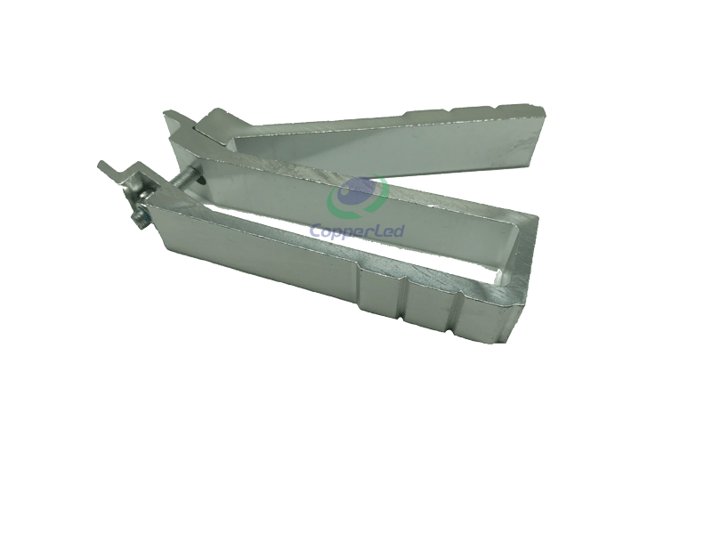 Variant image