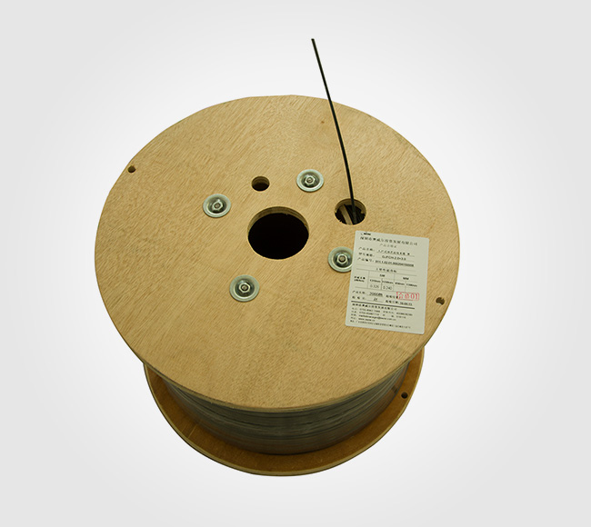 Variant image