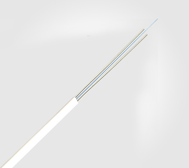 Variant image