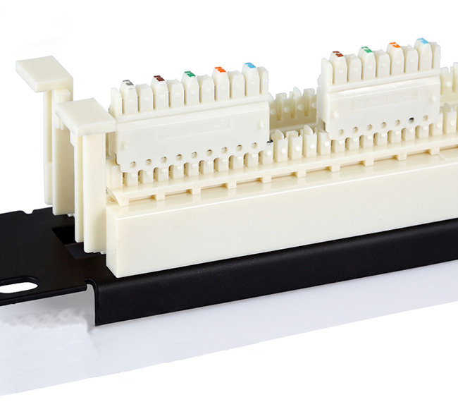 ARMPAT30 patch panel