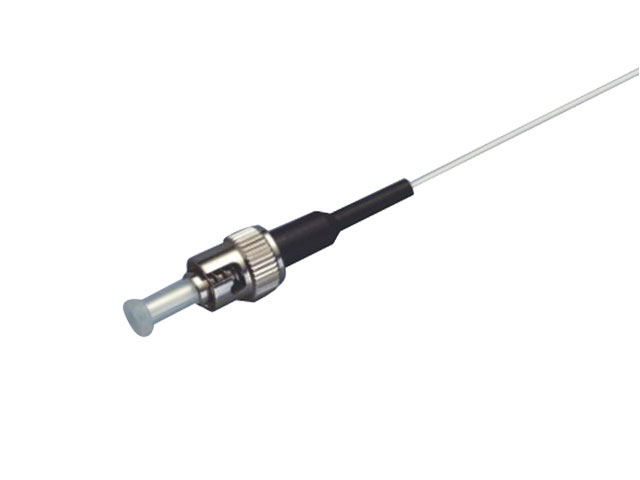 FO Pigtail ST/PC SM Simplex 0.9mm Simplex  (ar-pst-sm)