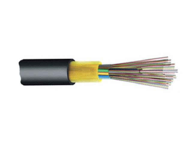 Unitube Non-metallic Non-armmored Cable  (argyfty)