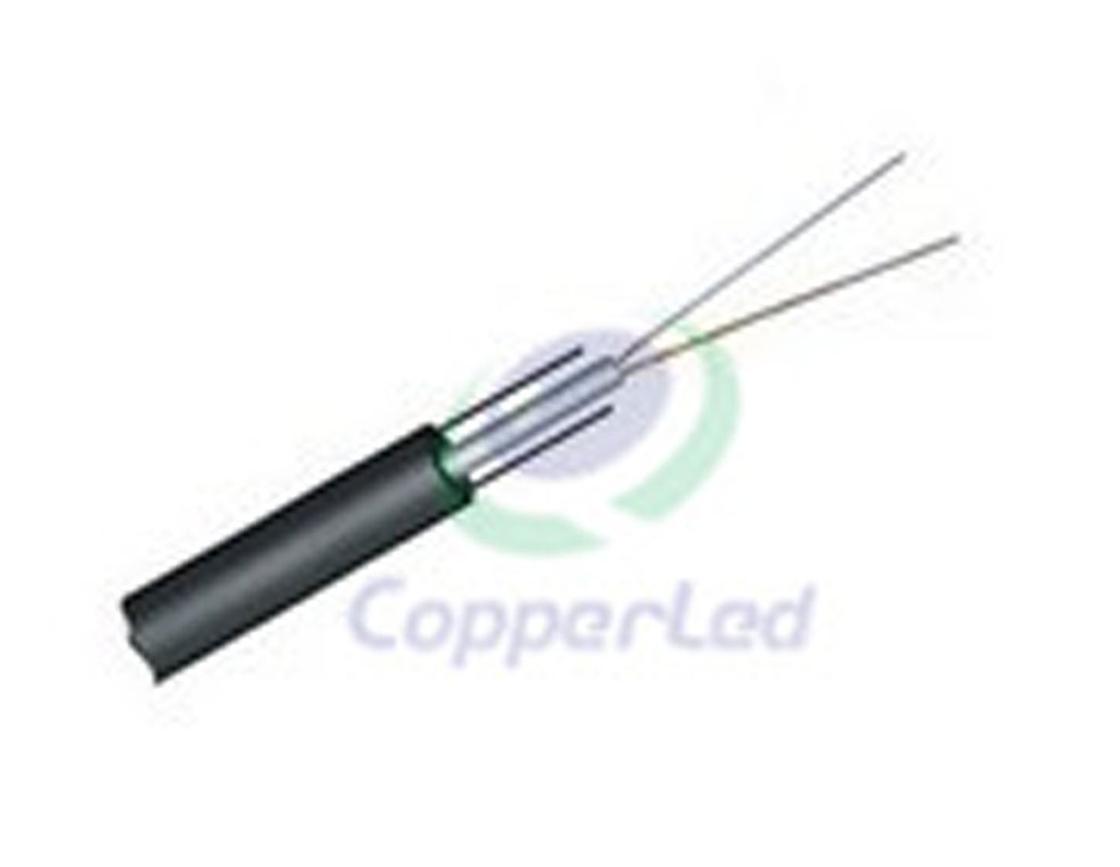 FTTH Cable  (ar--ftth-gyxtpy-1)