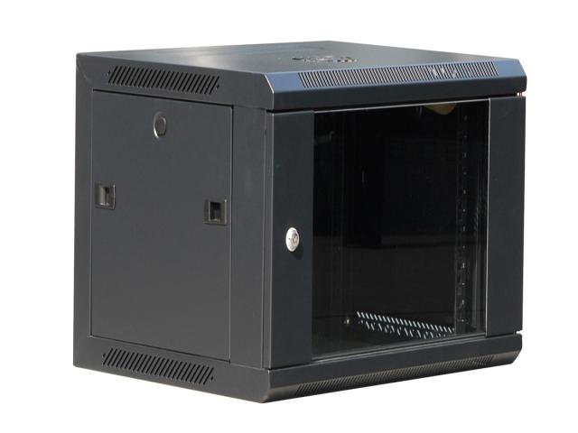 Wall mounted Cabinet  (ar-dwm-a)
