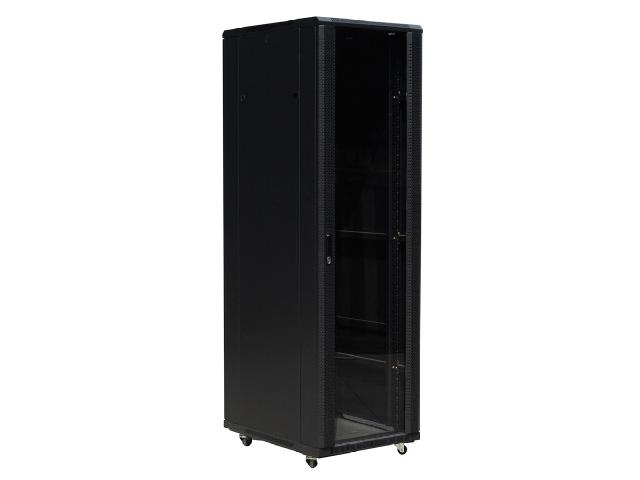 Standing Network Cabinet  (ar-sd-a-2)
