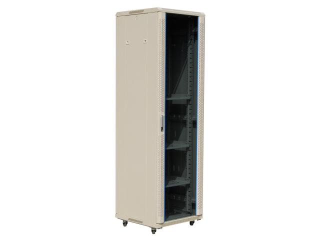 Standing Network Cabinet  (ar-sd-b-2)