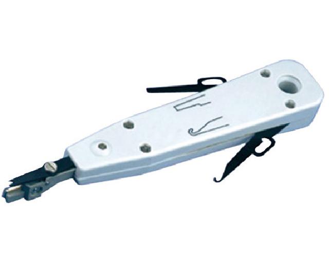 Krone Type Impact tool  (ar-nt-01)