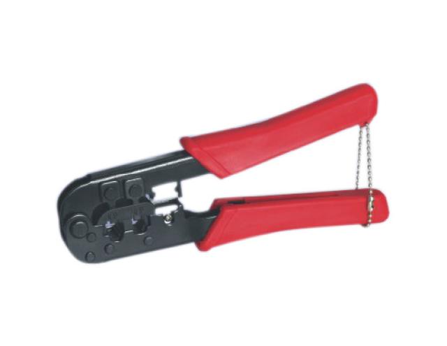 RJ45 Crimping Tool  (ar-nt-02)