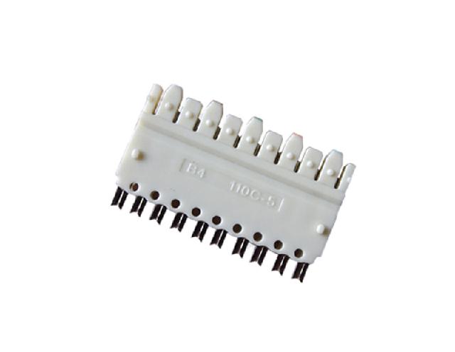 Connection Block 5 Pair  (ar-cb-5)