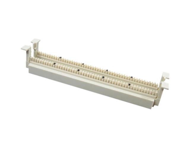Wiring Block 50 Pair  (ar-wb-50)