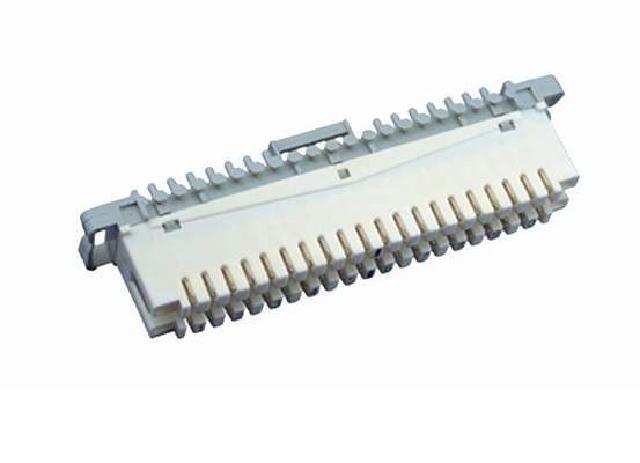 10Pair connection Module  (ar-tm10c-04)