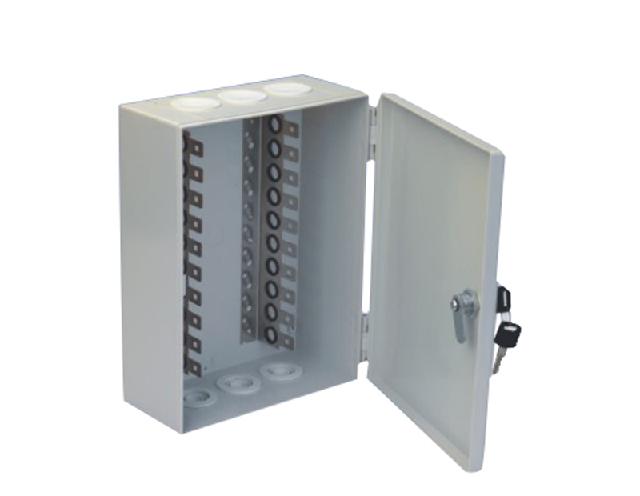 Distribution Box 100 Pair  (ar-db-100)