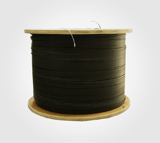 ARMFCO11 optical fiber and cable