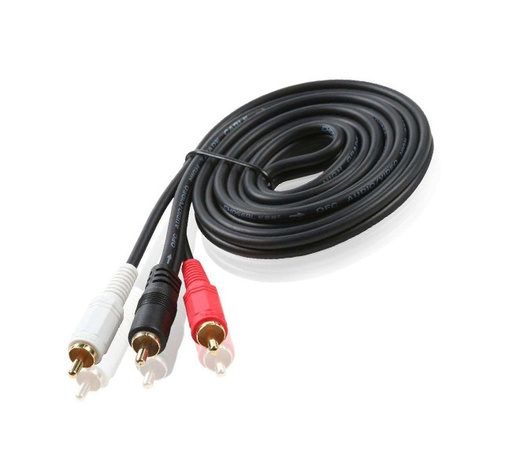 ARMCOP13 Audio line price