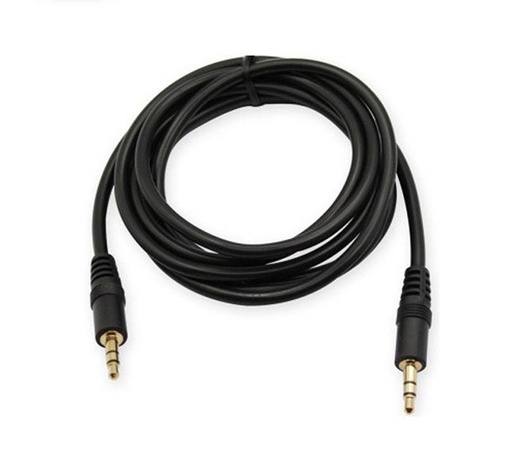 ARMCOP14 Audio line manufacturer
