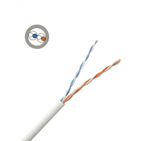 ARMCOP15 Telephone line manufacturer