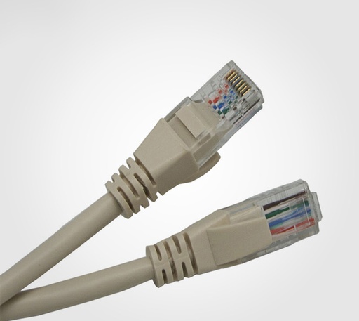 ARMPAT31 Cat5e UTP Patch Cord