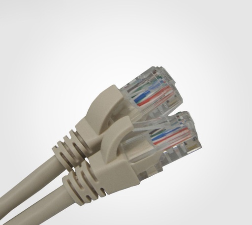 ARMPAT32 Cat5e UTP Patch Cord Price