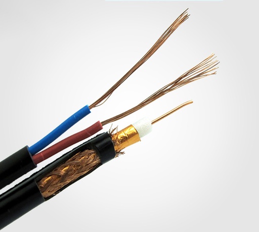ARMFCO7 Shenzhen composite cable