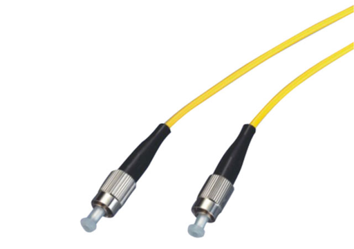 ARMFCO39 Fiber Optic Patch cord FC/PC-FC/PC Multimode Duplex