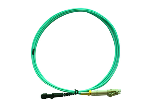 ARMFCO40 Fiber Optic Patch cord FC/PC-FC/PC Multimode Duplex