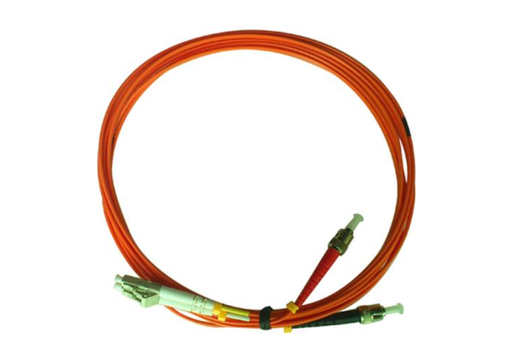 ARMFCO41 Fiber Optic Patch cord SC/PC-MTRJ/PC Multi-Mode Duplex