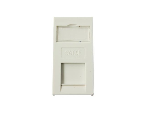 UTP Cat.5e Module  (ar-kjk-c503-2)