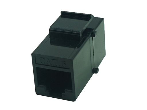 UTP Cat.6 Inline Coupler  (ar-lkju-c6i5)
