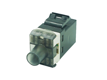 UTP Cat.6 Keystone Jack 180 degree  (ar-kju-c606-2)