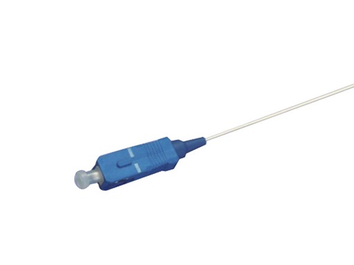 FO Pigtail SC/PC SM 0.9mm Simplex  (ar-psc-sm)