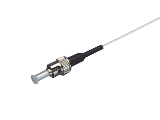 FO Pigtail ST/PC SM Simplex 0.9mm Simplex  (ar-pst-sm)