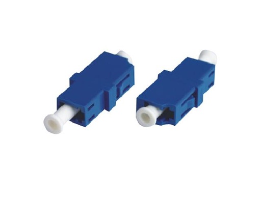 FO Adapter LC Type SM, Simplex  (ar-alc-sms)
