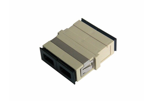 FO Adapter SC Type, MM Duplex  (ar-asc-mmd)