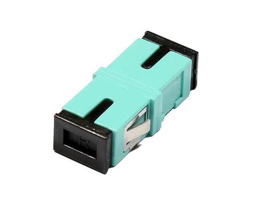 FO Adapter LC Type , MM Simplex  (ar-asc-mmsom3)