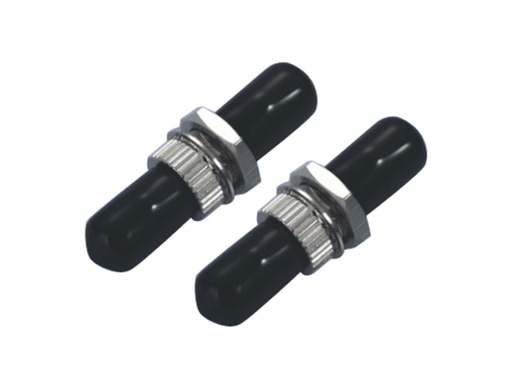 FO Adapter ST Type SM, Simplex  (ar-ast-mms)