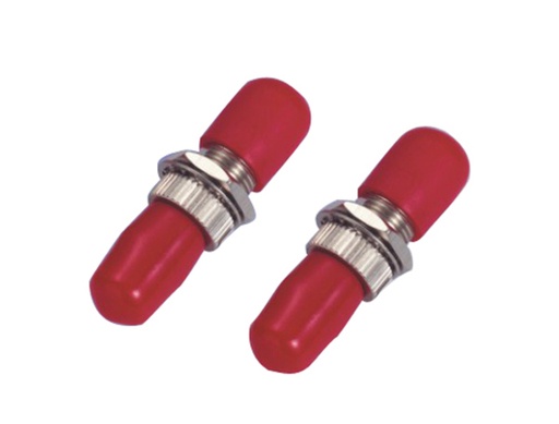 FO Adapter ST type, MM Simplex  (ar-ast-sms)