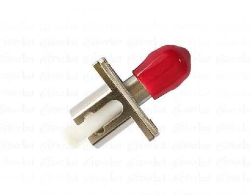 Fiber Optic Adapter ST-LC MM Simplex  (ar-atl-mms)
