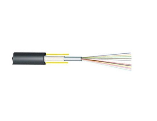 Unitube Non-metallic Non-armored Cable  (argyfxy)